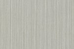 Vinüülseinakate Muraspec Corduroy-P1958 hall_1