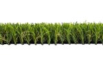 Kunstmuru Turfgrass Yalva Moss Pear 32mm _3