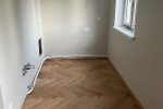 Slatted parquet oak rustic - Cloned - Cloned_4