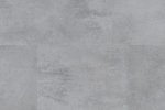 LVT Vinüülparkett ISOCORE ABSTARCT AMBIENT – Tile 8611476X hall_1