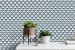 Vinüülseinakate Muraspec Erno collection Comino-13324 abstraktne  _3