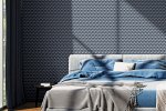 Vinüülseinakate Muraspec Erno collection Comino-13325 abstraktne _3