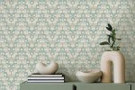 Vinüülseinakate Muraspec Erno collection Pamperlone-13332 abstraktne  _3
