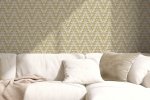Vinüülseinakate Muraspec Erno collection Pamperlone-13333 abstraktne  _3