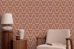 Vinüülseinakate Muraspec Erno collection Pamperlone-13335 abstraktne  _3
