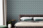 Vinüülseinakate Muraspec Erno collection Pamperlone-13338 abstraktne  _3