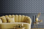 Vinüülseinakate Muraspec Erno collection Pamperlone-13340 abstraktne  _3