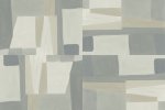 Vinüülseinakate Muraspec Erno collection Gazelle-13351 abstraktne  _1