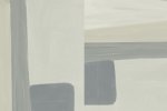 Vinüülseinakate Muraspec Erno collection Gazelle-13351 abstraktne  _2