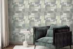Vinüülseinakate Muraspec Erno collection Gazelle-13351 abstraktne  _3