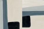 Vinüülseinakate Muraspec Erno collection Gazelle-13352 abstraktne  _2