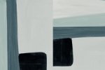 Vinüülseinakate Muraspec Erno collection Gazelle-13353 abstraktne _2