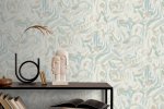 Vinüülseinakate Muraspec Erno collection Confetti-13361 abstraktne _3