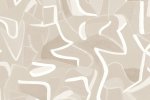Fliistapeet Muraspec Jigsaw-13383 abstraktne  _1