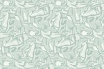 Vinüülseinakate Muraspec Erno collection Puzzle Petite-13415 abstraktne   _1
