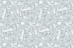 Vinüülseinakate Muraspec Erno collection Puzzle Petite-13416 abstraktne   _1