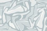 Vinüülseinakate Muraspec Erno collection Puzzle Petite-13416 abstraktne   _2