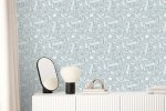 Vinüülseinakate Muraspec Erno collection Puzzle Petite-13416 abstraktne   _3