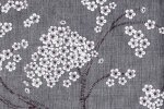 Vinüülseinakate Muraspec Florals & Botanics-LTD00522 Taimed _1