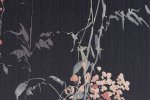 Vinüülseinakate Muraspec Florals & Botanics-LTD00515 Taimed  _1