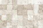 Vinüülseinakate Muraspec Mineral-LTD00200 kivi/ valge_1
