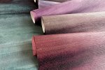Vinüülseinakate Muraspec Dreamscape-LTD02704 lilla/ loodus_3