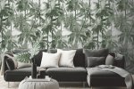 Vinüülseinakate Muraspec Florals & Botanics-LTD02470 Taimed  _2