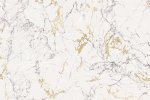 Vinüülseinakate Muraspec Mineral-LTD02580 kivi/ valge_1