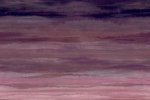 Vinüülseinakate Muraspec Dreamscape-LTD02704 lilla/ loodus_1