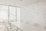 Vinüülseinakate Muraspec Mineral-LTD00312 kivi/ beeź_2