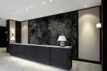Vinüülseinakate Muraspec Mineral-LTD00340 kivi/ must_2
