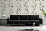 Vinüülseinakate Muraspec Florals & Botanics-LTD02210 Taimed    _2