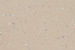 Akustisk PVC 9753 Energi - Cloned_1