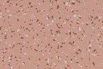 Akustisk PVC 9753 Energi - Cloned - Cloned - Cloned_1