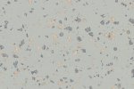 Akustisk PVC 9753 Energi - Cloned - Cloned - Cloned - Cloned - Cloned - Cloned - Cloned - Cloned_1