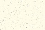 Akustisk PVC 9753 Energi - Cloned - Cloned - Cloned - Cloned - Cloned - Cloned - Cloned - Cloned - Cloned - Cloned - Cloned_1
