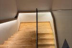 Slatted parquet oak rustic_2