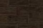 LVT Vinyl parquet Tarascon Blé 6016724X - Cloned - Cloned_1