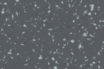 Akustisk PVC 9753 Energi - Cloned - Cloned - Cloned - Cloned - Cloned - Cloned - Cloned - Cloned - Cloned_1