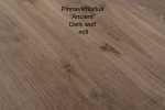 Objekti 2-kihilised põrandalauad_80