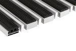 Süvistatav porirest Gapa Topwell 17mm Extra, kumm - kraabits_1