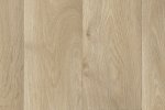 Acoustic PVC TORONTO T93_1