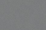 Acoustic PVC PAPILIO T32_1