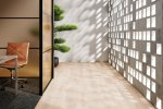 Acoustic PVC PAPILIO T91_3