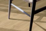 Acoustic PVC PAPILIO T91_2