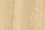 Akustisk PVC PAPILIO T91_1