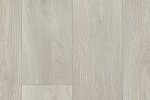 Akustisk PVC SALZBURG T94_1