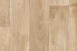 Akustisk PVC TORONTO T11 - Cloned_1