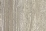 LVT Vinüülplaat Evolution Tack Dry Plus Rovere Beige TD 4427 beeź (iseliimuv)  _1