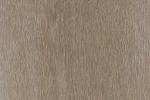 LVT Vinylparkett Chambord Soleil 6616726X - Cloned - Cloned - Cloned - Cloned - Cloned - Cloned - Cloned - Cloned - Cloned - Cloned - Cloned - Cloned - Cloned - Cloned - Cloned - Cloned - Cloned - Cloned - Cloned - Cloned - Cloned - Cloned - Cloned_1